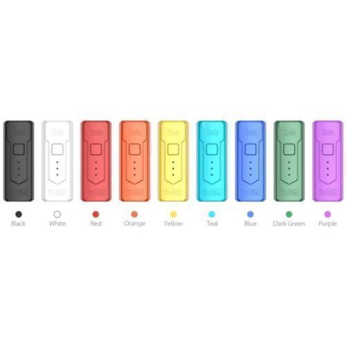 Yocan Kodo Battery