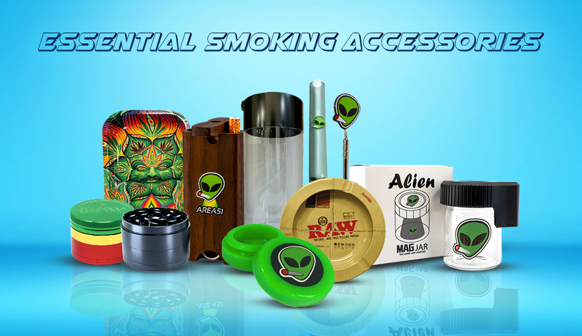 https://vapeguysinc.com/product_images/uploaded_images/essential-smoking-tools-and-accessories.jpg